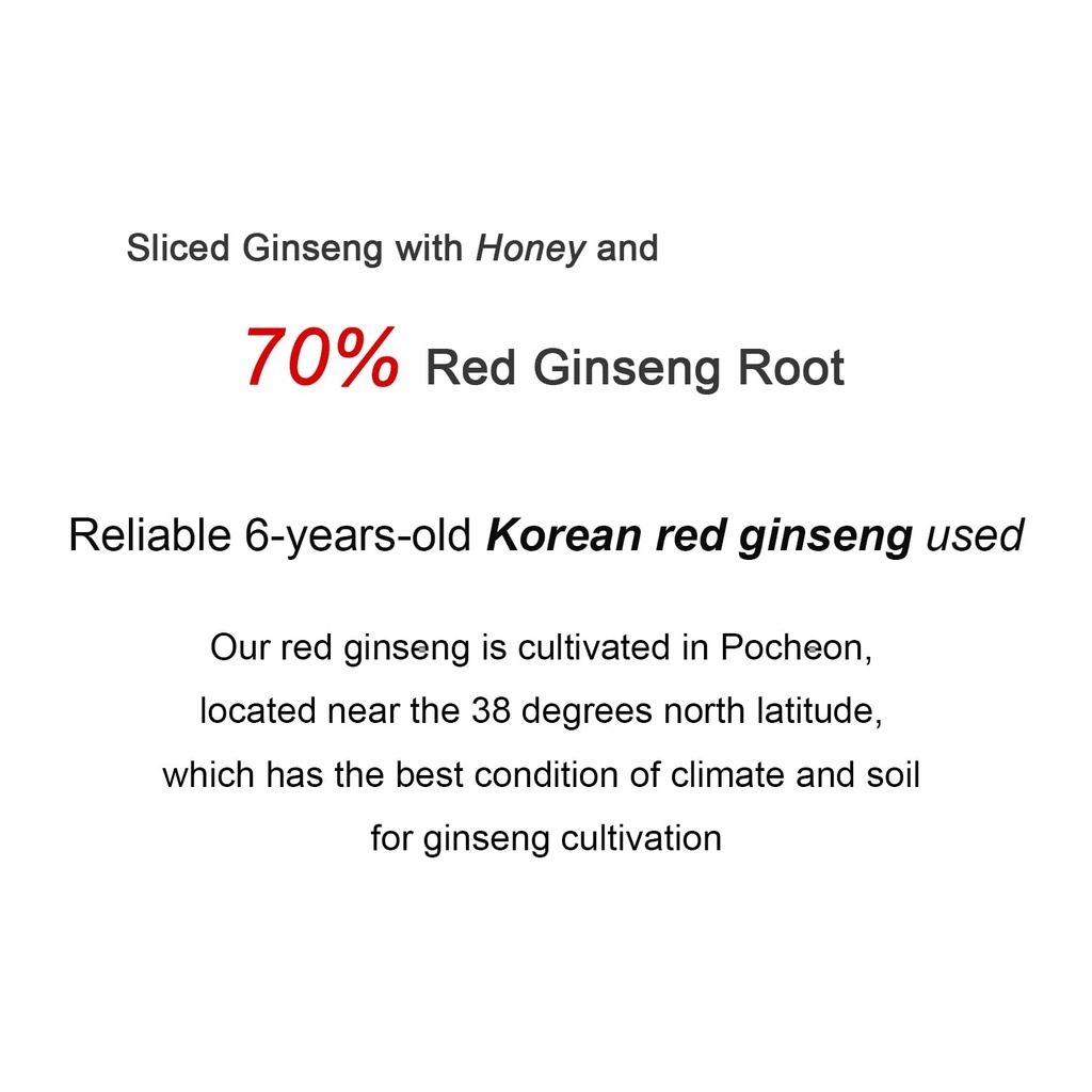 pocheon-200g-20g-x-10-6years-sliced-kore-6.jpg