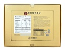 pocheon-200g-20g-x-10-6years-sliced-kore-3.jpg