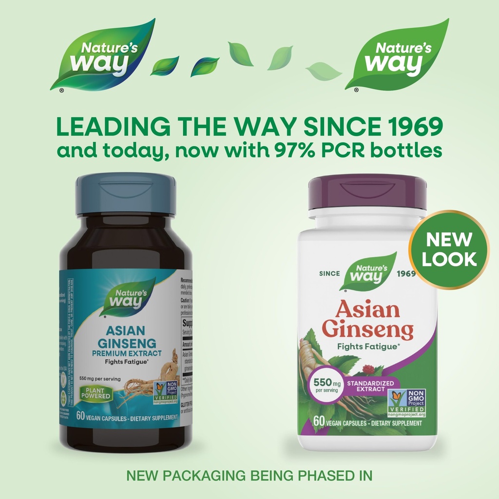 nature-s-way-asian-ginseng-standardized--2.jpg