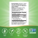 nature-s-way-asian-ginseng-standardized--5.jpg