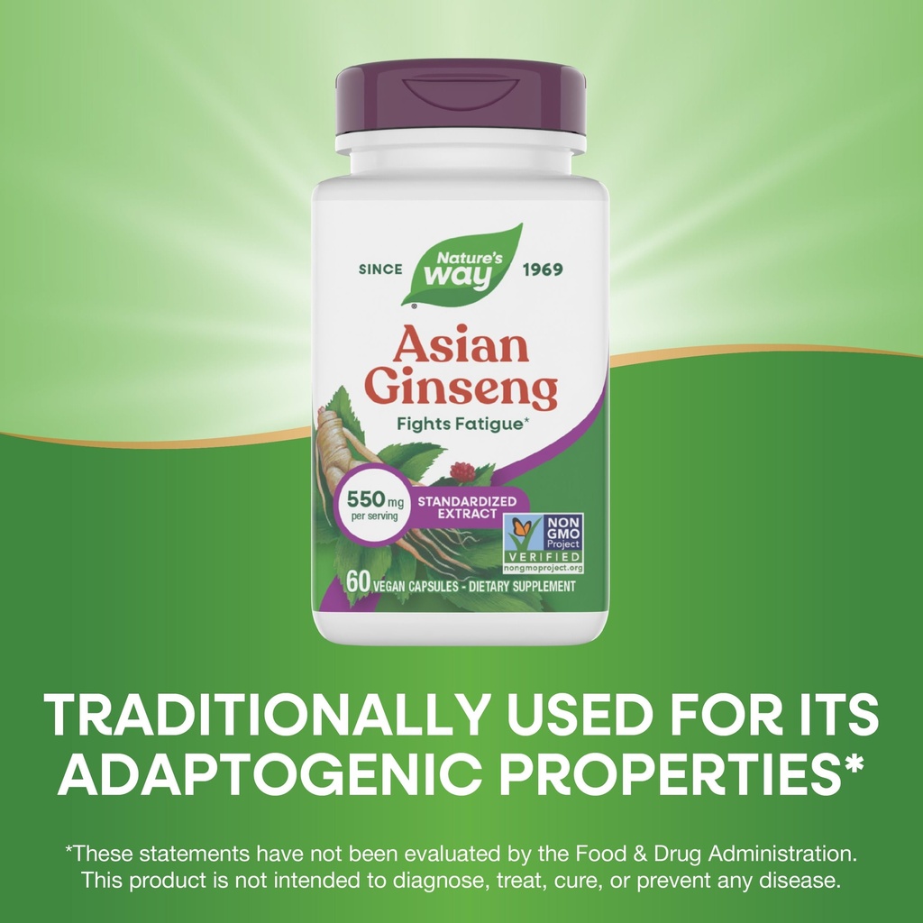 nature-s-way-asian-ginseng-standardized--4.jpg