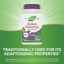 nature-s-way-asian-ginseng-standardized--4.jpg