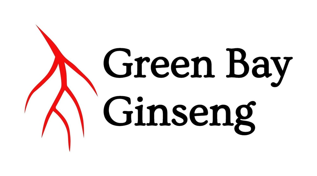 green-bay-american-ginseng-from-wisconsi-5.jpg