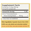 il-hwa-ginseng-enzyme-fermented-elx-30-9-2.jpg