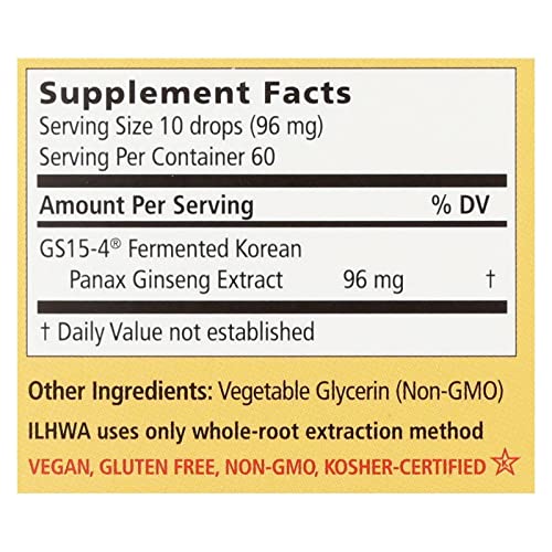 il-hwa-ginseng-enzyme-fermented-elx-30-9-3.jpg