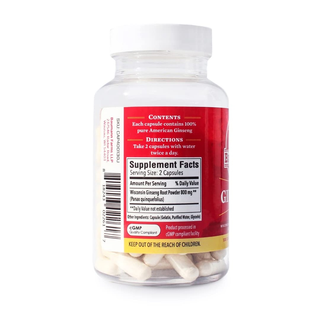 baumann-wisconsin-ginseng-capsules-130-p-3.jpg