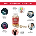 baumann-wisconsin-ginseng-capsules-130-p-6.jpg