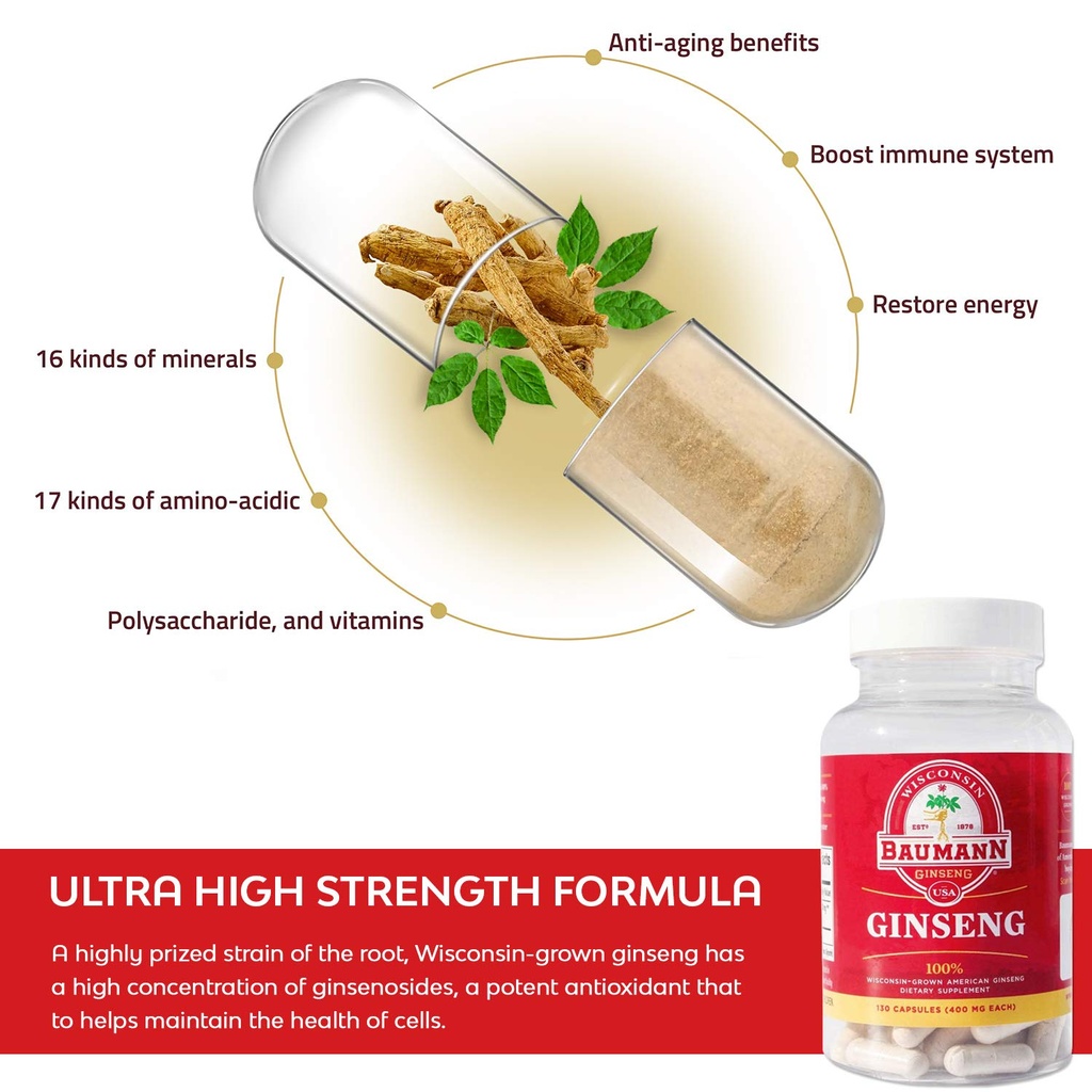 baumann-wisconsin-ginseng-capsules-130-p-4.jpg