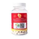 baumann-wisconsin-ginseng-capsules-130-p-2.jpg