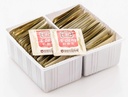 gangwoninsam-6-year-korean-red-ginseng-t-3.jpg