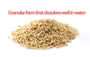 gangwoninsam-6-year-korean-red-ginseng-t-4.jpg