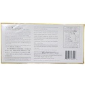 royal-king-deluxe-ginseng-royal-jelly-or-2.jpg