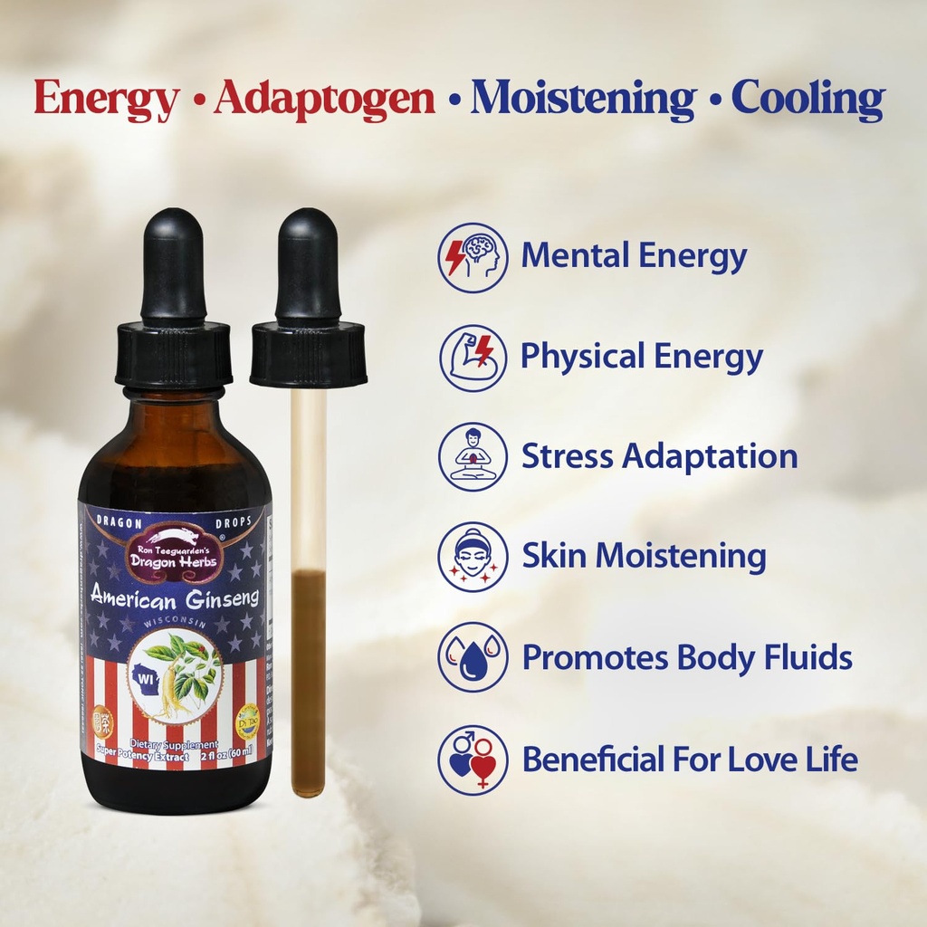 dragon-herbs-american-ginseng-drops-liqu-3.jpg