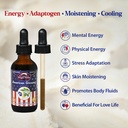 dragon-herbs-american-ginseng-drops-liqu-3.jpg