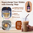 dragon-herbs-american-ginseng-drops-liqu-2.jpg