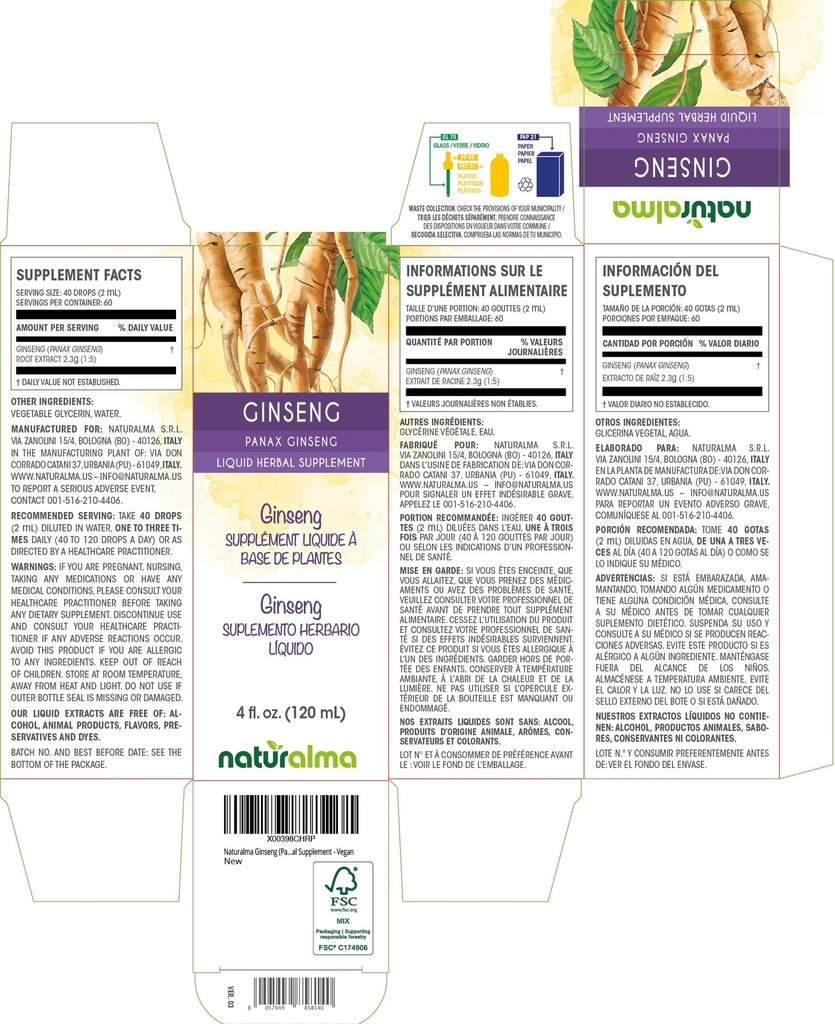 naturalma-ginseng-panax-ginseng-root-alc-2.jpg