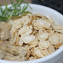 american-ginseng-slices-from-wisconsin-d-2.jpg