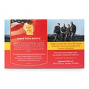 baumann-premium-american-ginseng-tea-bag-3.jpg