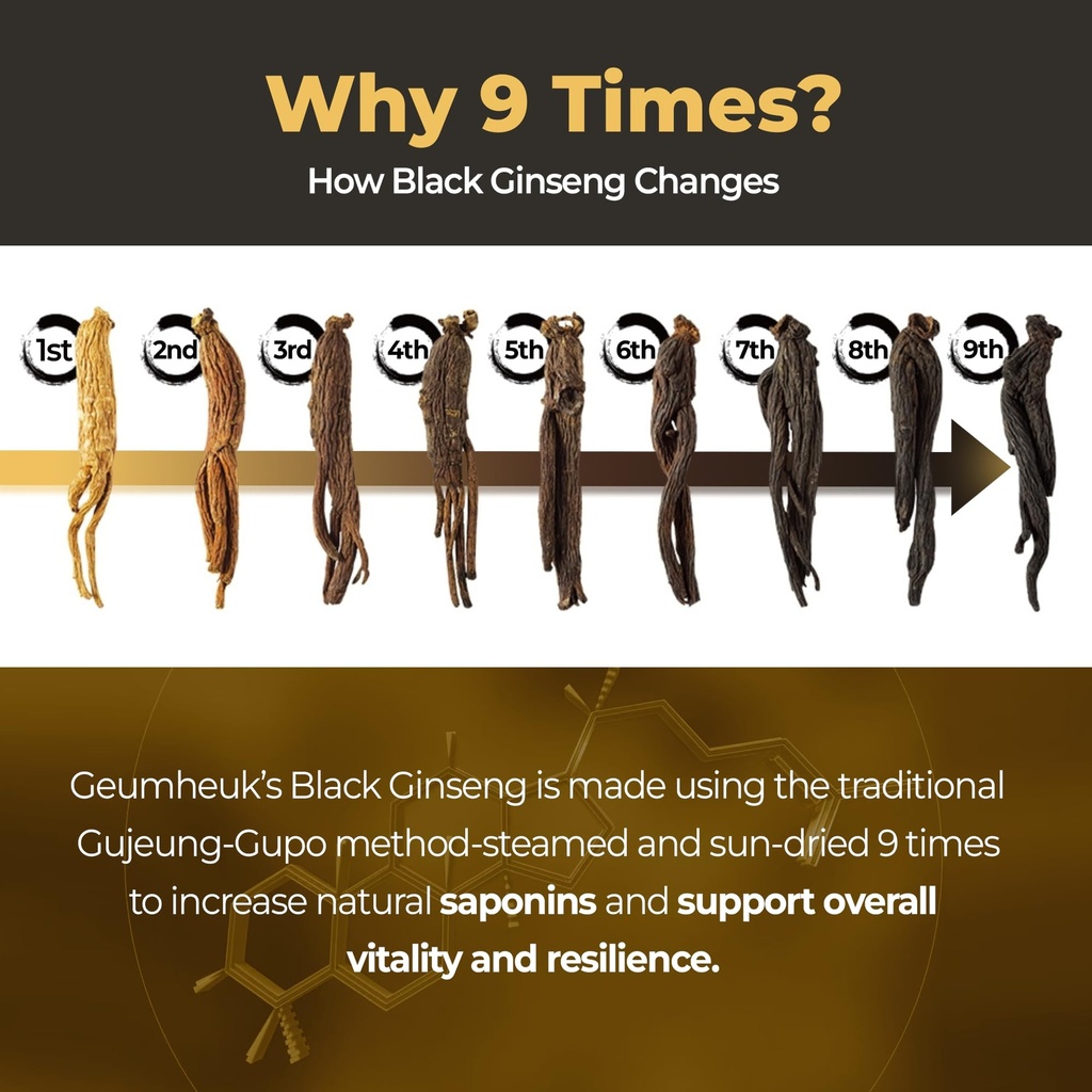 geumheuk-korean-black-ginseng-capsule-10-2.jpg