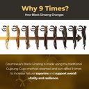 geumheuk-korean-black-ginseng-capsule-10-2.jpg