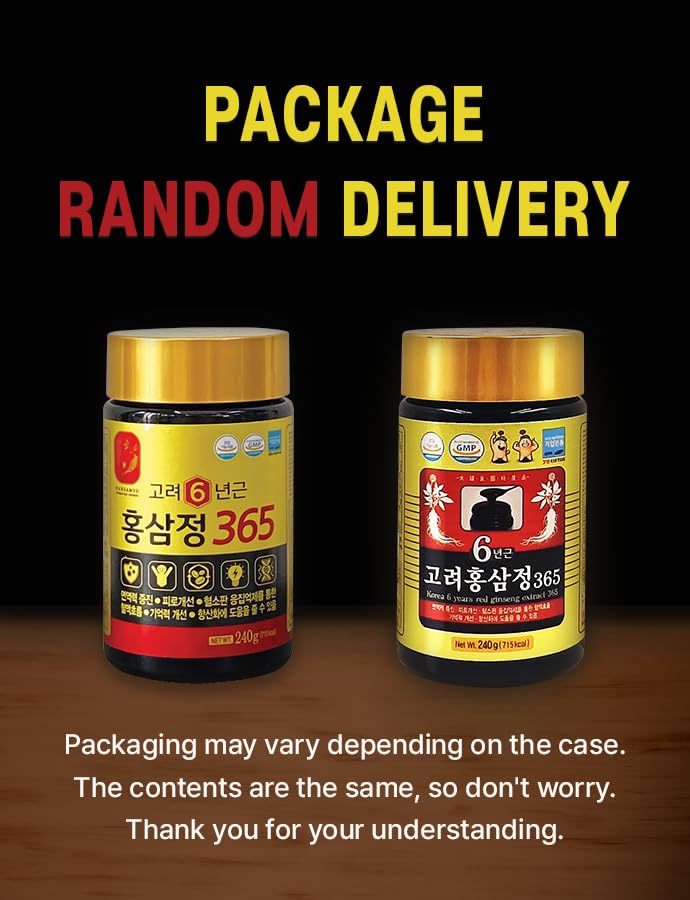 960g-34oz-hongsamjeong-korean-6-years-re-2.jpg