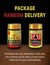 960g-34oz-hongsamjeong-korean-6-years-re-2.jpg