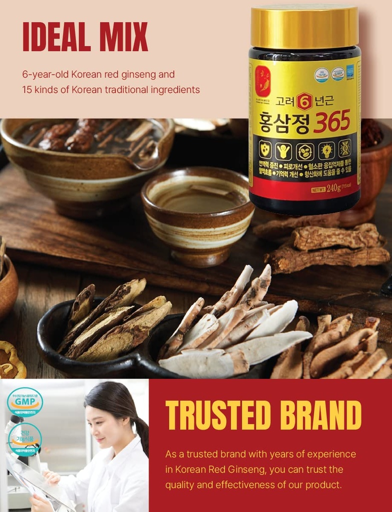960g-34oz-hongsamjeong-korean-6-years-re-4.jpg