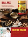 960g-34oz-hongsamjeong-korean-6-years-re-4.jpg