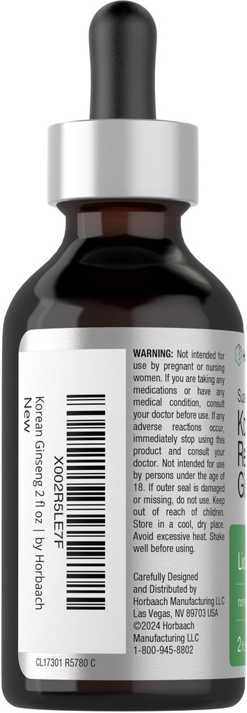 horbaach-korean-red-panax-ginseng-extrac-3.jpg