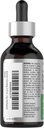 horbaach-korean-red-panax-ginseng-extrac-3.jpg