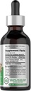 horbaach-korean-red-panax-ginseng-extrac-2.jpg