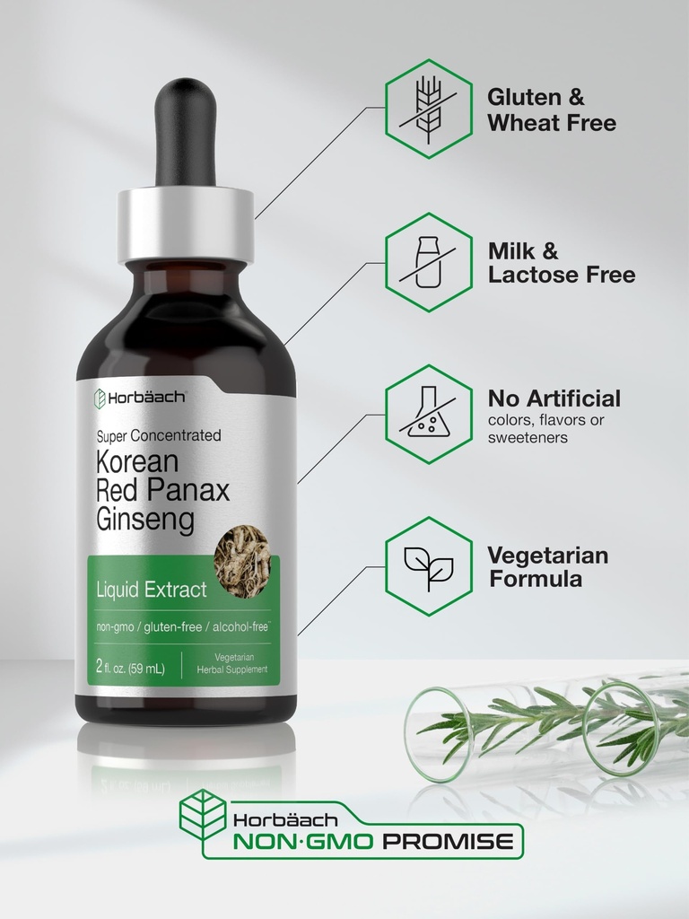 horbaach-korean-red-panax-ginseng-extrac-5.jpg