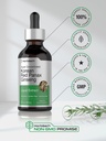 horbaach-korean-red-panax-ginseng-extrac-6.jpg