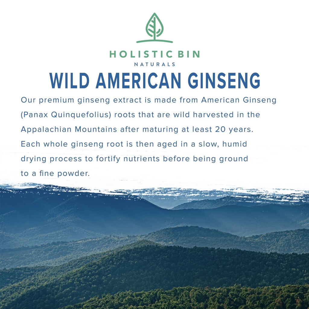 holistic-bin-wild-american-ginseng-powde-2.jpg