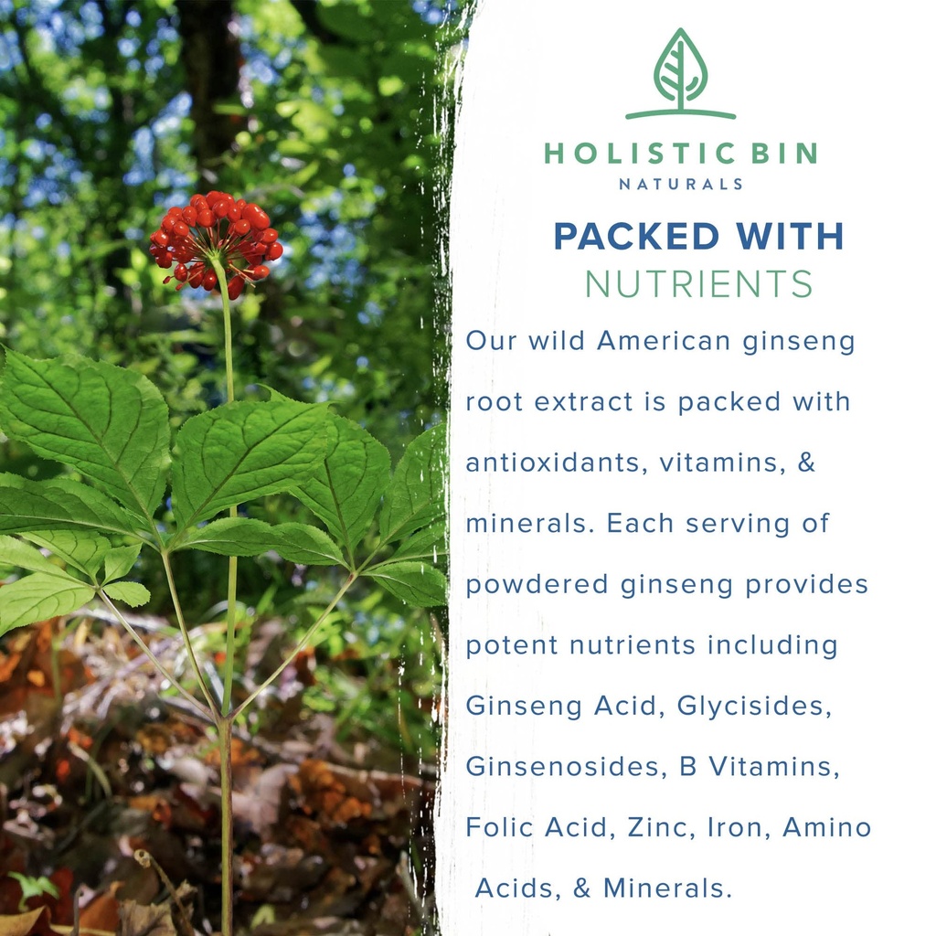holistic-bin-wild-american-ginseng-powde-4.jpg