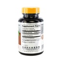 hsu-s-ginseng-sku-1001-american-ginseng--2.jpg