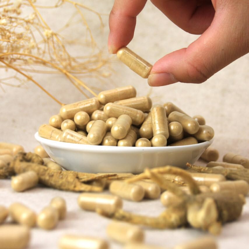 hsu-s-ginseng-sku-1001-american-ginseng--3.jpg