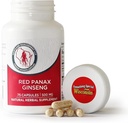 dairyland-korean-red-panax-ginseng-capsu-4.jpg