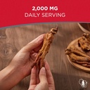 dairyland-korean-red-panax-ginseng-capsu-5.jpg