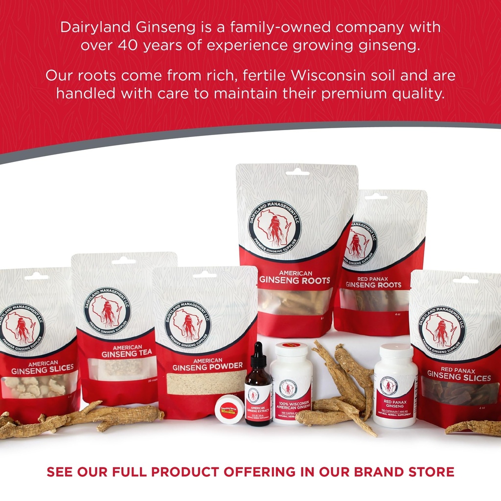 dairyland-ginseng-red-panax-ginseng-slic-6.jpg