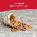 dairyland-ginseng-red-panax-ginseng-slic-4.jpg