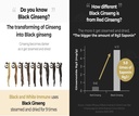heblis-korean-black-ginseng-and-white-pl-5.jpg