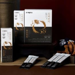 heblis-korean-black-ginseng-and-white-pl-2.jpg