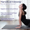 korean-red-ginseng-gummies-1500mg-panax--3.jpg