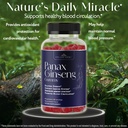 korean-red-ginseng-gummies-1500mg-panax--4.jpg