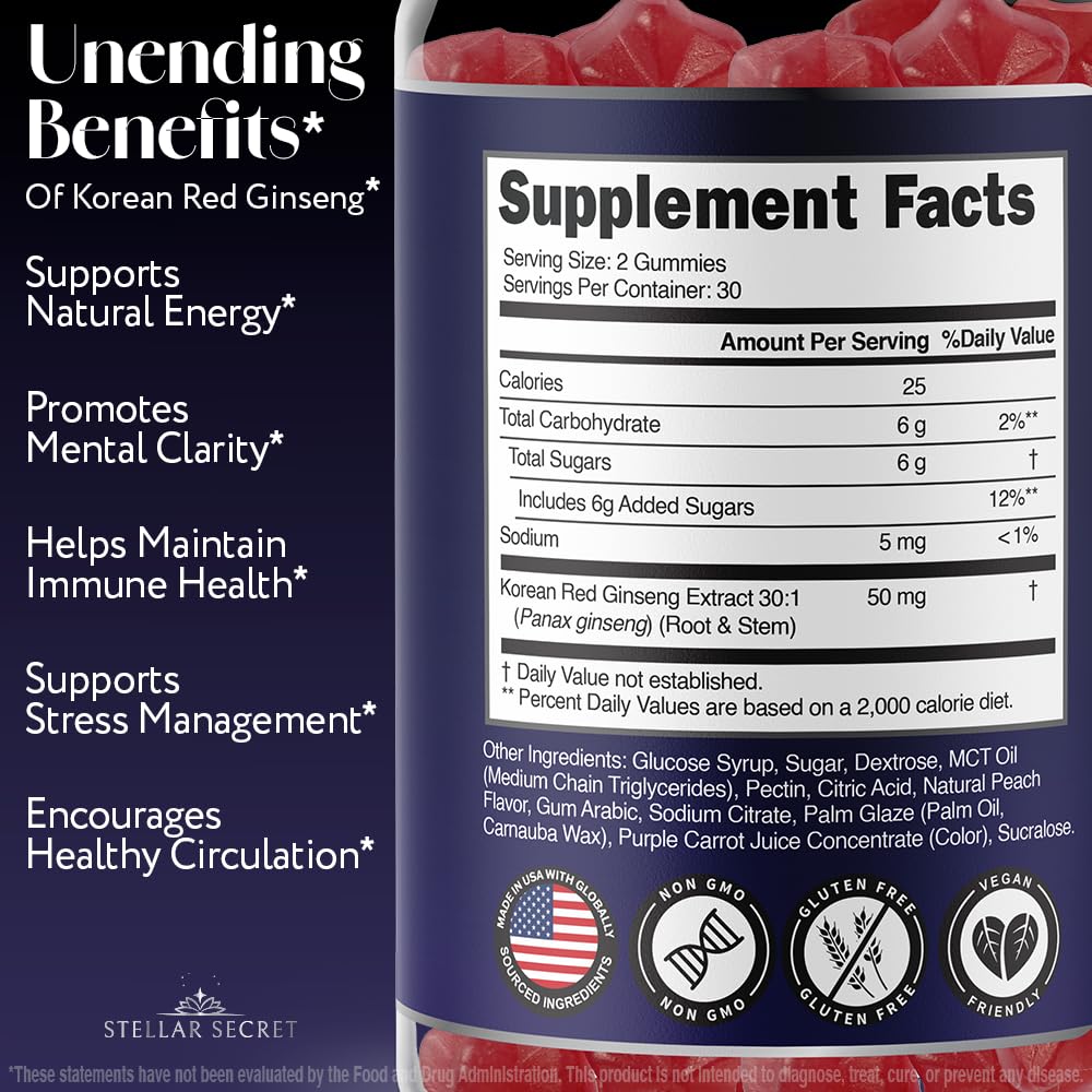 korean-red-ginseng-gummies-1500mg-panax--2.jpg
