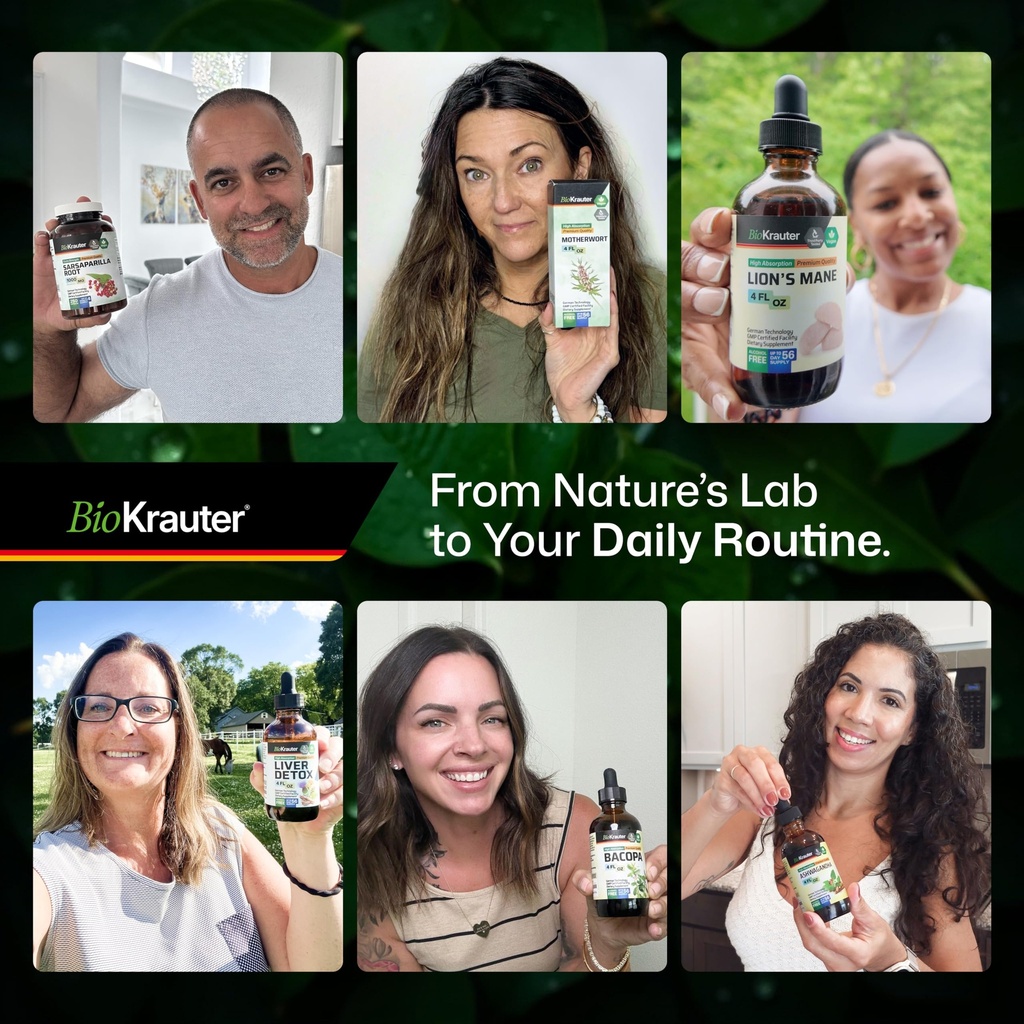 bio-krauter-ginseng-supplement-pure-vega-6.jpg
