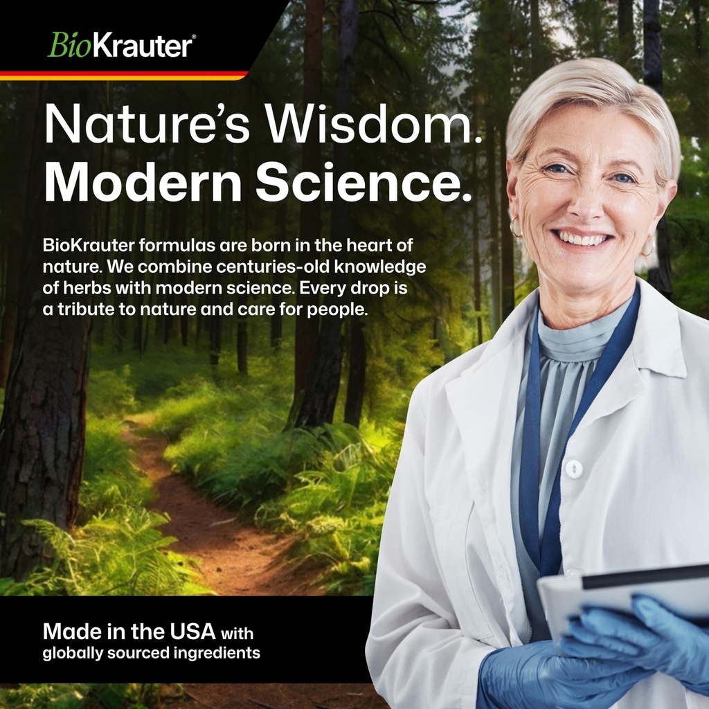 bio-krauter-ginseng-supplement-pure-vega-3.jpg