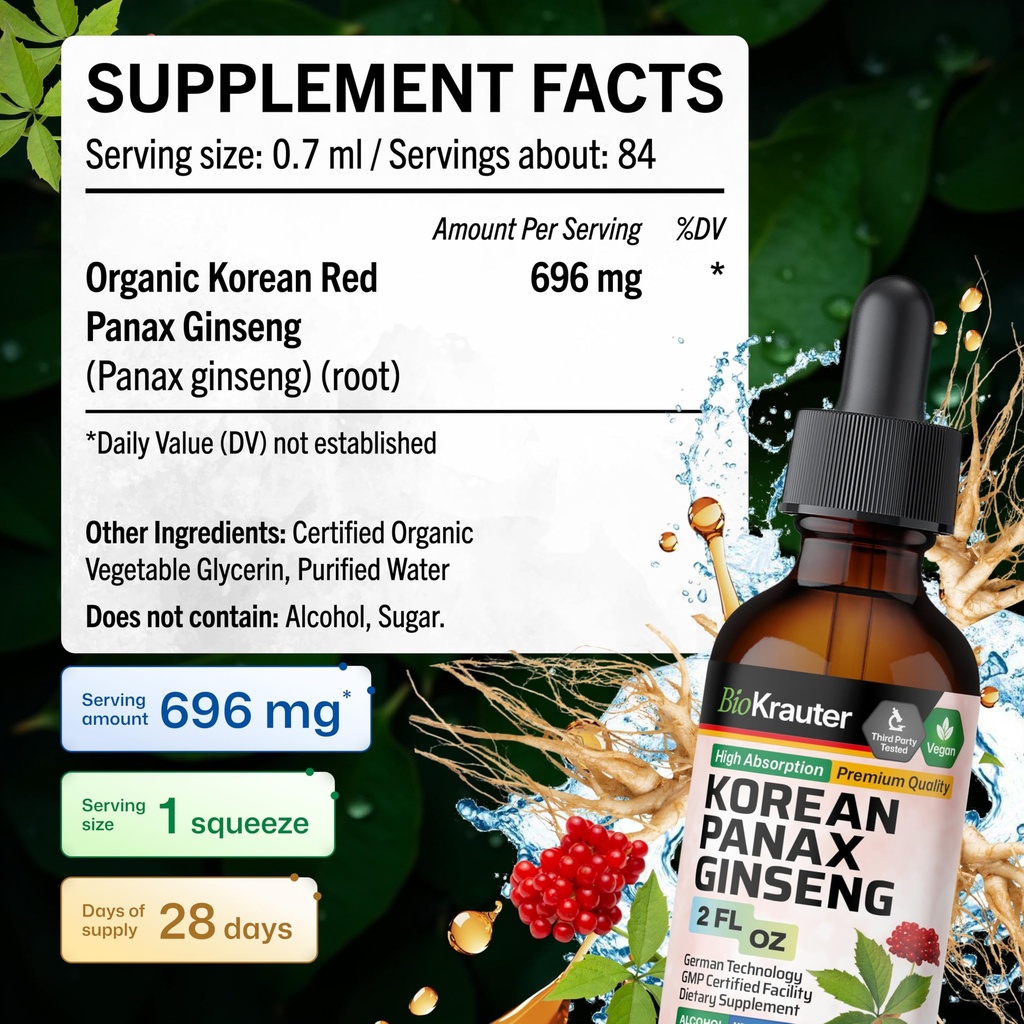 bio-krauter-ginseng-supplement-pure-vega-4.jpg