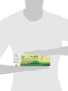 prince-of-peace-red-panax-ginseng-extrac-2.jpg